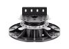 Stopa tarasowa STANDARD 30-220mm